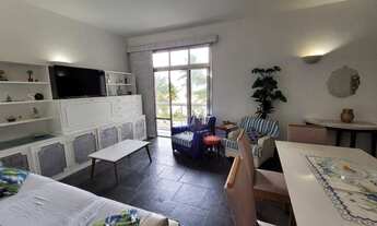 Imagem 4: Apartamento para Locação anual