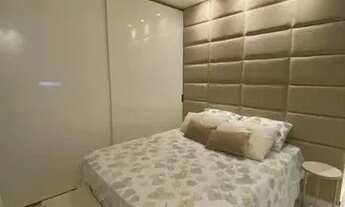 Imagem 4: Casa para venda com 150 metros quadrados com 3 quartos em Bela Aliança - São Paulo - SP