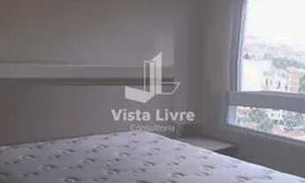 Imagem 7: Apartamento à venda, Sumaré, São Paulo, SP