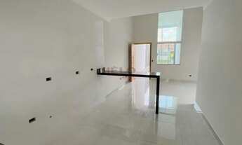 Imagem 4: CASA NOVA JARDIM PAULISTA E PROXIMO DA AV GUAIAPO