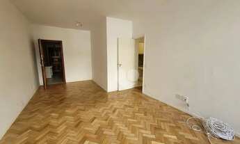 Imagem 2: Apartamento com 2 quartos à venda, 82 m² por R$ 2.250.000 - Ipanema - Rio de Janeiro/RJ