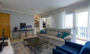 Imagem: Apartamento com 3 dormitórios à venda