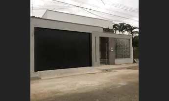 Imagem 4: Casa Bom Retiro Casa com 3 dormitórios