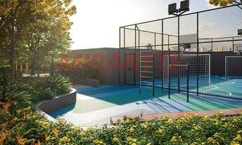 Imagem 7: Apartamento de 86m² com 3 quartos em Brooklin