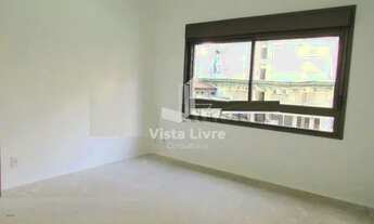 Imagem 5: Apartamento à venda, Perdizes, São Paulo, SP