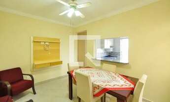 Imagem 1: Apartamento à Venda - Sumaré, 2 Quartos, 68 m2