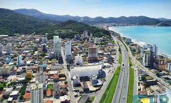 Imagem 5: CHATEAU AVENUE - zona III