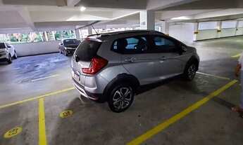 Imagem 4: Ibiza Flex 2 qts suíte 100% mobiliado, garagem coberta