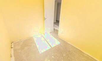 Imagem 5: Apartamento à venda 2 Quartos 2 Vagas 43.89M² São Sebastião Porto Alegre - RS