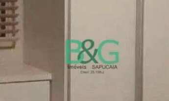 Imagem 6: Apartamento com 3 dormitórios à venda, 98 m² por R$ 1.069.000 - Vila Mariana - São Paulo/S