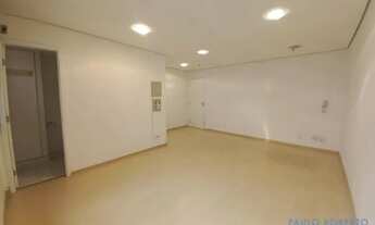 Imagem 4: COMERCIAL - VILA OLÍMPIA - SP