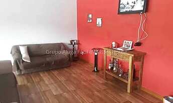 Imagem 5: Ref.: 6061 - Aluguel Casa 3 quartos - Em frente ao Expominas