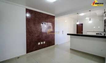 Imagem 2: Apartamento à venda, 2 quartos, 1 vaga, Centro - Divinópolis/MG