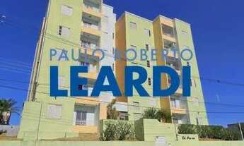 Imagem: APARTAMENTO - VILA SANTANA - SP