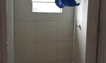 Imagem 5: Casa Sobreposta Alta - Familiar $950