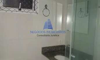 Imagem 3: Apartamento Padrão para Venda em Vila do Castelo São Paulo-SP - 2112