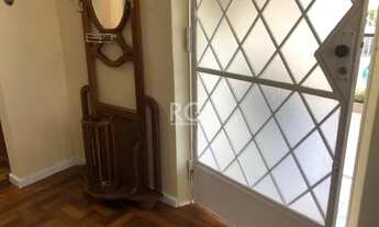 Imagem 6: Casa para Venda - 164m², 3 dormitórios, sendo 1 suites, 3 vagas - Petrópolis