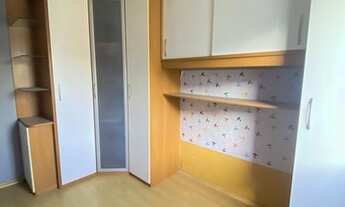 Imagem 4: Apartamento 2 quartos Condomínio Neo - Rancho Novo, Nova Iguaçu - RJ