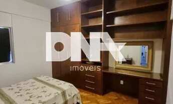 Imagem 7: Apartamento-À VENDA-Ipanema-Rio de Janeiro-RJ