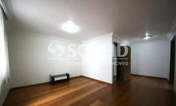 Imagem 3: Casa em rua fechada no Alto da Boa Vista !