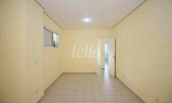 Imagem 7: São Paulo - Apartamento Padrão - Saúde