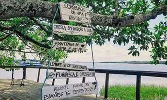 Imagem 4: Hospedagem por dia ) Apt Super centralizado e perto da praia