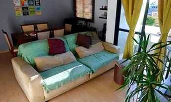 Imagem 6: Venda Apartamento com 3 dormitórios