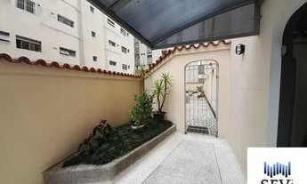 Imagem 5: SÃO PAULO - Apartamento Padrão - PLANALTO PAULISTA