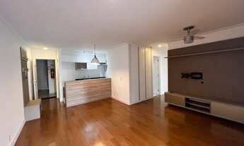 Imagem 4: São Paulo - Apartamento Padrão - Pompéia