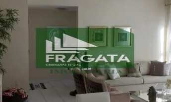 Imagem: APARTAMENTO ARACAJU EDF PARQUE DA SEMENTEIRA