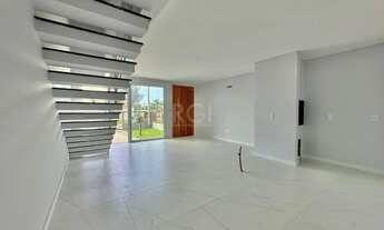 Imagem 5: Casa em Guarani Casa com 3 dormitórios