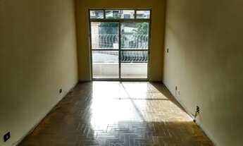 Imagem 6: Apartamento para aluguel possui 60 metros quadrados com 2 quartos em Cachambi - Rio de Jan