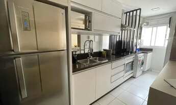 Imagem 3: Apartamento em Menino Deus