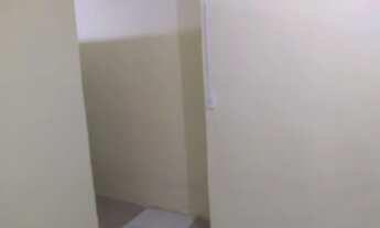 Imagem 3: Kitnet Aluga-se...ao lado Shopping Rio Mar