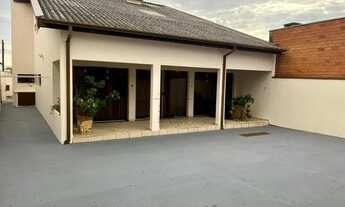 Imagem: Casa á Venda com armários embutidos, ótima