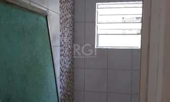 Imagem 6: Casa em Parque Santa Fé