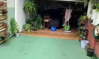 Imagem 4: Vendo casa em Sorocaba SP, térrea no cetro da cidade