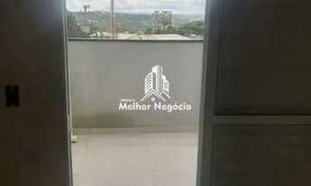 Imagem 5: Casa com 2 dorms, Castelinho, Piracicaba - R$ 350 mil, Cod: RCA3314