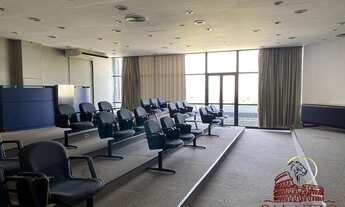 Imagem 6: PRÉDIO MONOUSUÁRIO PARA LOCAÇÃO NA ZONA OESTE BARRA FUNDA SÃO PAULO