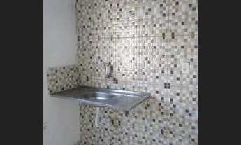 Imagem 4: Casa Ribeiro de Abreu