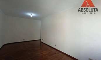 Imagem 3: Apartamento com 2 dormitórios, 90 m² - venda por R$ 295.000,00 ou aluguel por R$ 1.310,00