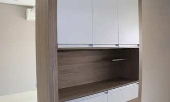 Imagem 6: Apartamento para venda com 69 metros quadrados com 2 quartos em Brooklin Paulista - São Pa