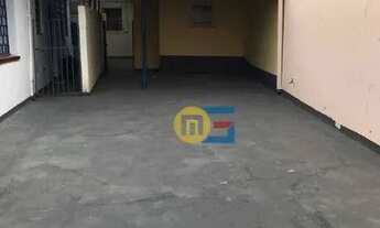 Imagem 4: Casa com 2 dormitórios para alugar, 90 m² por R$ 1.800,00/mês - Vila Prudente (Zona Leste