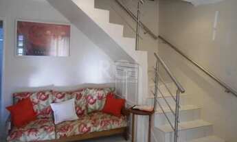 Imagem: Casa em Capão Novo