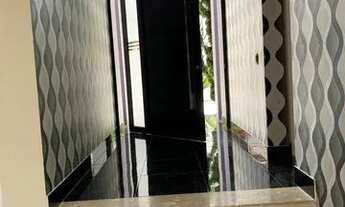 Imagem 2: Casa com 5 dormitórios, 650 m² - venda por R$ 4.850.000 ou aluguel por R$ 18.000/mês - Alp