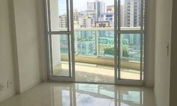 Imagem 2: Apartamento com 2 dormitórios, 65 m² - venda por R$ 580.000,00 ou aluguel por R$ 3.030,00