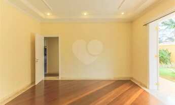 Imagem 12: Condomínio diferenciado 4 suítes no Alto da Boa Vista