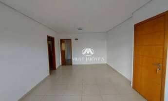 Imagem 2: Lindo Apartamento com 110m² no Bairro Lagoinha, ótima localização