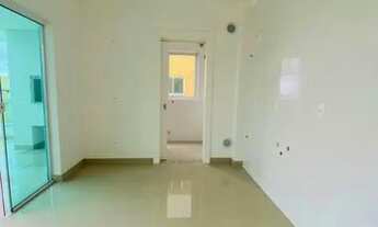 Imagem 6: BEVERLY HILLS - zona II