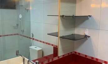 Imagem 3: Apartamento Mobiliado no Condomínio Punta D' Leste